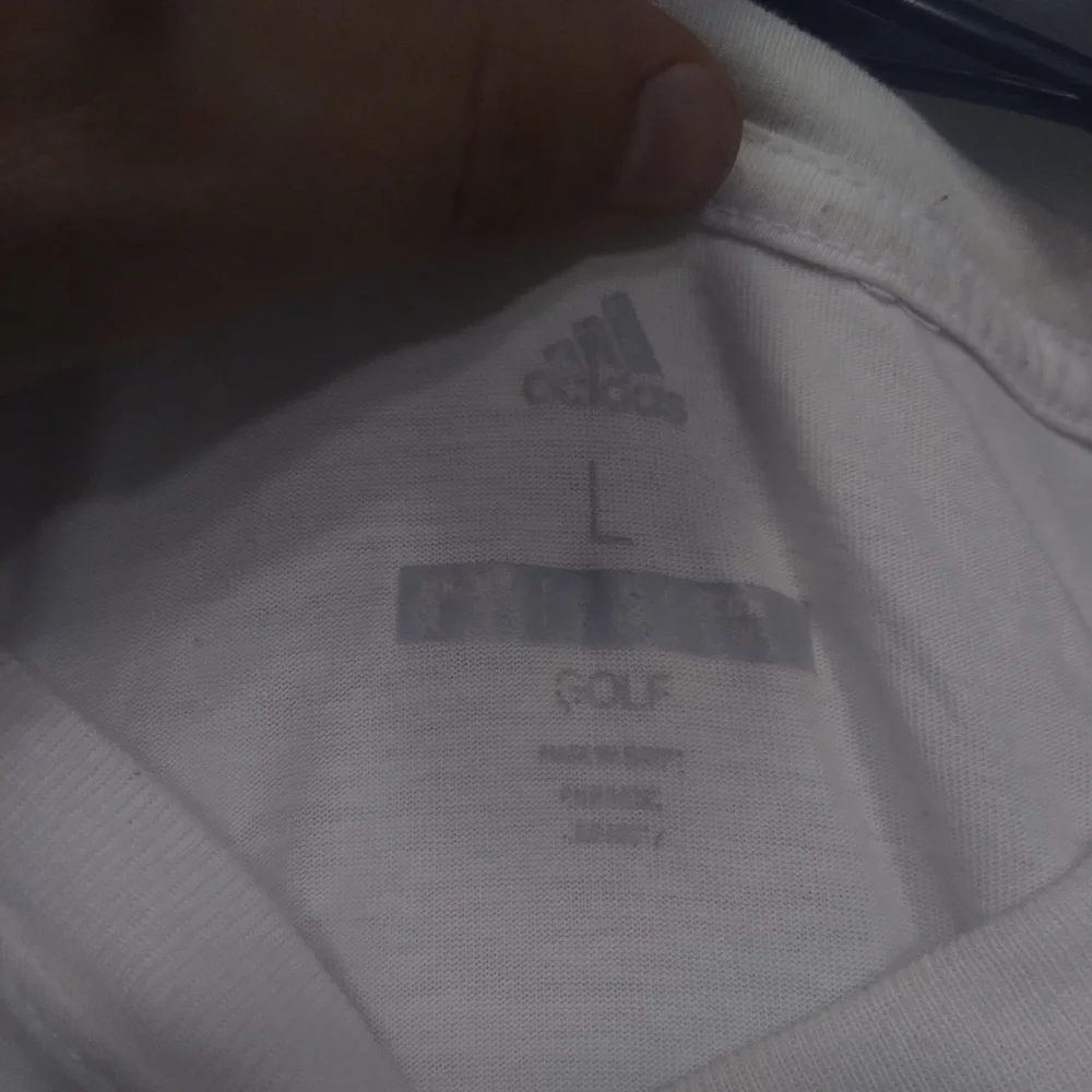 Shirt - Picture 4 of 4